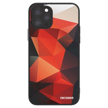 Picasee ULTIMATE CASE pro Apple iPhone 11 Pro - Wallpaper 2