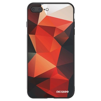 Obal pro Apple iPhone 7 Plus - Wallpaper 2