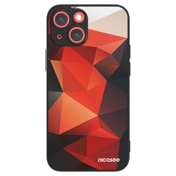 Picasee ULTIMATE CASE pro Apple iPhone 13 mini - Wallpaper 2