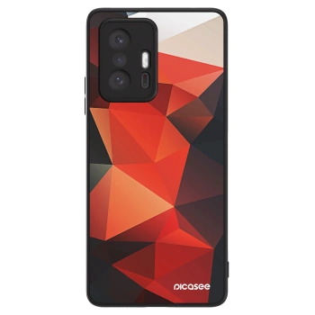 Picasee ULTIMATE CASE pro Xiaomi 11T - Wallpaper 2
