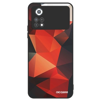 Obal pro Xiaomi Poco X4 Pro 5G - Wallpaper 2