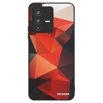 Obal pro Vivo V23 5G - Wallpaper 2