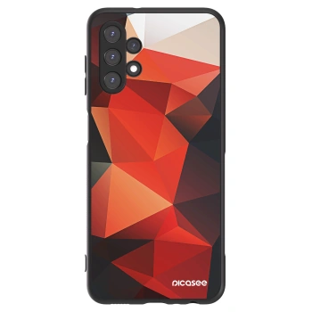 Picasee ULTIMATE CASE pro Samsung Galaxy A13 4G A135 - Wallpaper 2