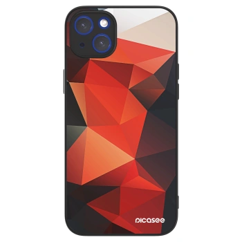 Picasee ULTIMATE CASE MagSafe pro Apple iPhone 14 Plus - Wallpaper 2