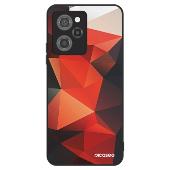 Obal pro Xiaomi Poco X5 Pro - Wallpaper 2