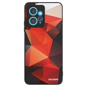 Obal pro Xiaomi Redmi Note 12 4G - Wallpaper 2