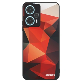 Obal pro Xiaomi Poco F5 - Wallpaper 2