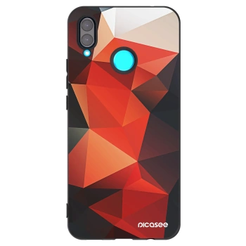 Obal pro Huawei Nova 3i - Wallpaper 2