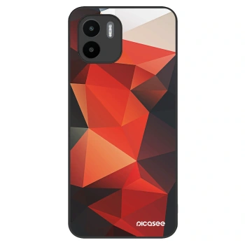 Obal pro Xiaomi Redmi A2 - Wallpaper 2