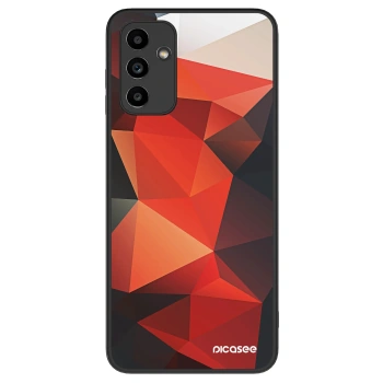 Obal pro Samsung Galaxy A04s A047F - Wallpaper 2