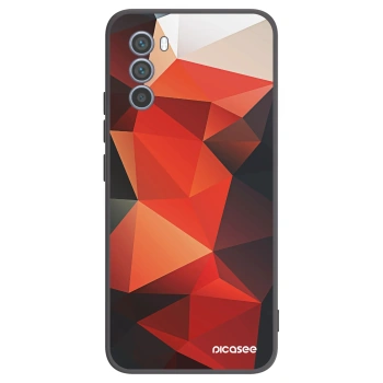 Obal pro Motorola Moto G62 - Wallpaper 2