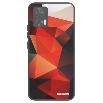 Obal pro Motorola Edge 30 Neo - Wallpaper 2