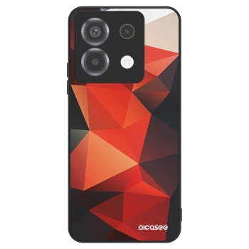 Obal pro Xiaomi Poco X6 - Wallpaper 2