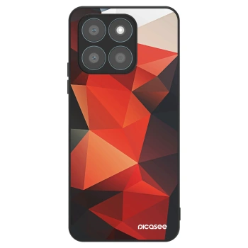 Obal pro Honor X8b - Wallpaper 2