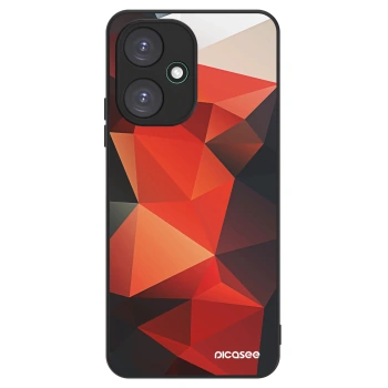 Obal pro Xiaomi Redmi 13C 5G - Wallpaper 2
