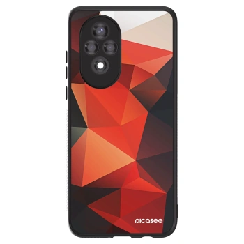 Obal pro Honor 200 Pro 5G - Wallpaper 2