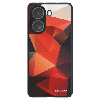 Obal pro Xiaomi Poco X7 Pro 5G - Wallpaper 2