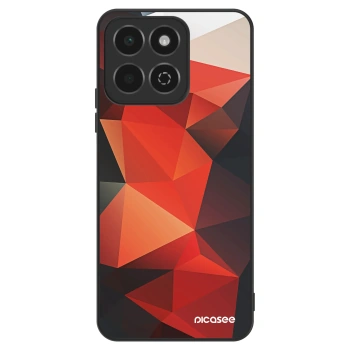 Obal pro Honor 200 Smart 5G - Wallpaper 2