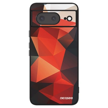 Obal pro Google Pixel 8a - Wallpaper 2