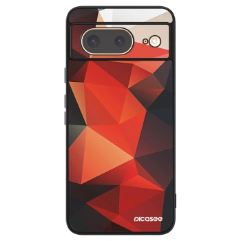 Obal pro Google Pixel 8 - Wallpaper 2