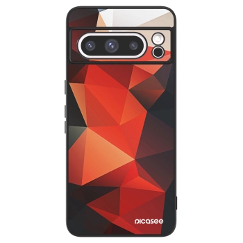 Picasee ULTIMATE CASE pro Google Pixel 8 Pro - Wallpaper 2