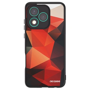 Obal pro Honor 400 Lite 5G - Wallpaper 2