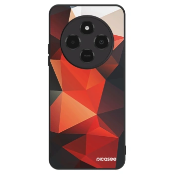 Obal pro Xiaomi Poco C75 - Wallpaper 2
