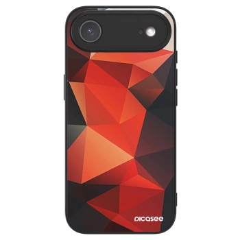 Picasee ULTIMATE CASE pro Apple iPhone Air - Wallpaper 2