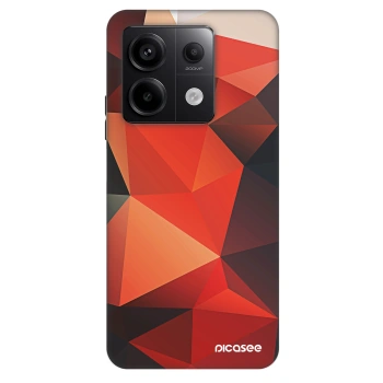 Obal pro Xiaomi Redmi Note 13 Pro 5G - Wallpaper 2