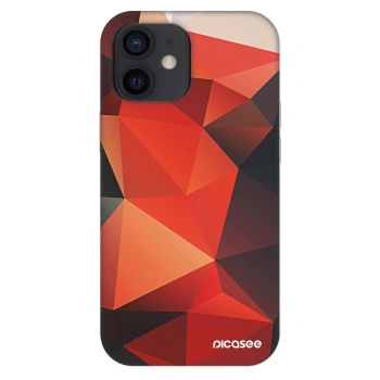 Obal pro Apple iPhone 12 mini - Wallpaper 2