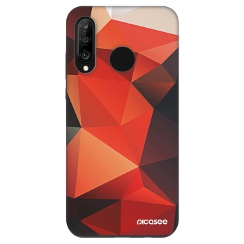 Obal pro Huawei P30 Lite - Wallpaper 2