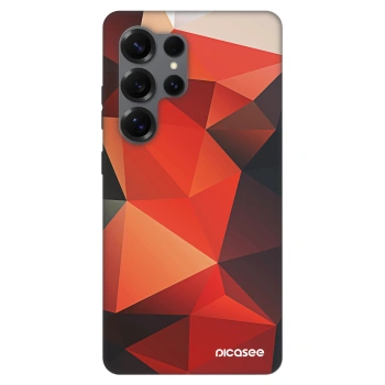 Obal pro Samsung Galaxy S25 Ultra 5G - Wallpaper 2