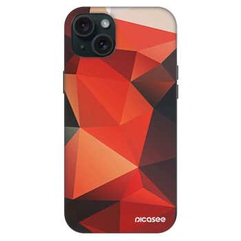 Obal pro Apple iPhone 15 Plus - Wallpaper 2