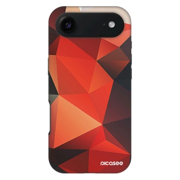 Obal pro Apple iPhone Air - Wallpaper 2