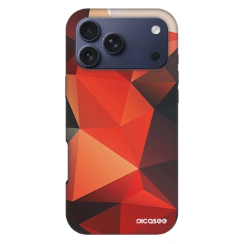 Obal pro Apple iPhone 17 Pro Max - Wallpaper 2