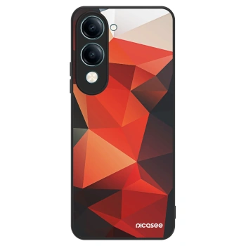 Obal pro Vivo Y29s 5G - Wallpaper 2