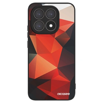 Obal pro Xiaomi 15T - Wallpaper 2