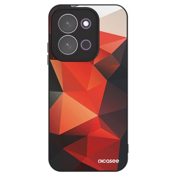 Obal pro Xiaomi Redmi 15C 5G - Wallpaper 2