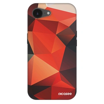 Obal pro Apple iPhone 17e - Wallpaper 2