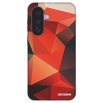 Picasee Fashion Case pro Samsung Galaxy A57 5G - Wallpaper 2
