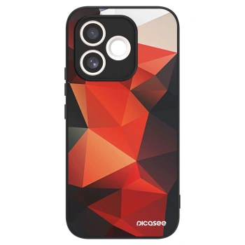 Obal pro Honor 600 Lite - Wallpaper 2