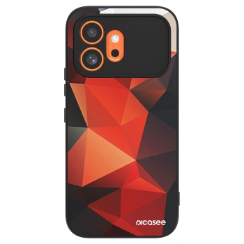 Obal pro Honor 600 - Wallpaper 2