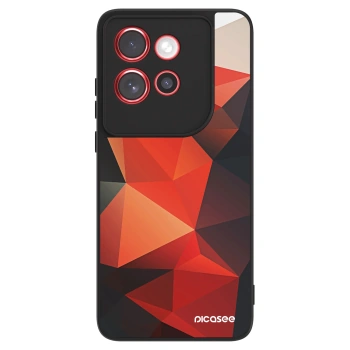 Obal pro Motorola Edge 60 Neo 5G - Wallpaper 2