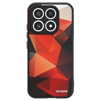 Picasee ULTIMATE CASE PowerShare pro Xiaomi 17 - Wallpaper 2
