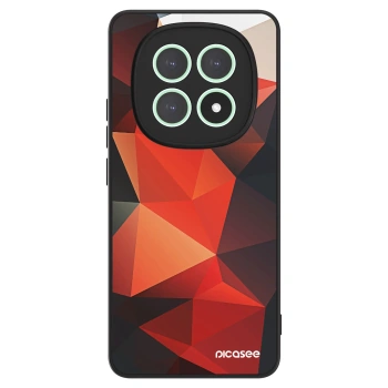 Obal pro Xiaomi Redmi Note 15 5G - Wallpaper 2