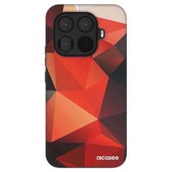 Picasee Fashion Case pro Xiaomi 15T Pro - Wallpaper 2
