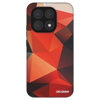 Picasee Fashion Case pro Xiaomi 15T - Wallpaper 2