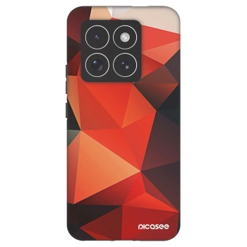 Picasee Fashion Case pro Xiaomi 14 Pro - Wallpaper 2
