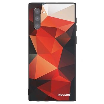 Obal pro Samsung Galaxy Note 10 N970F - Wallpaper 2
