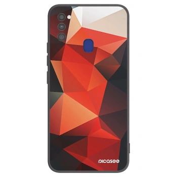 Obal pro Samsung Galaxy M21 M215F - Wallpaper 2